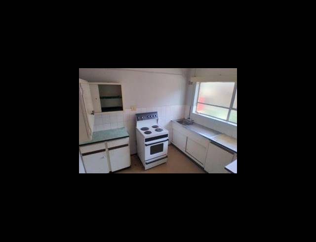 BUSINESS FOR SALE IN VANDERBIJLPARK